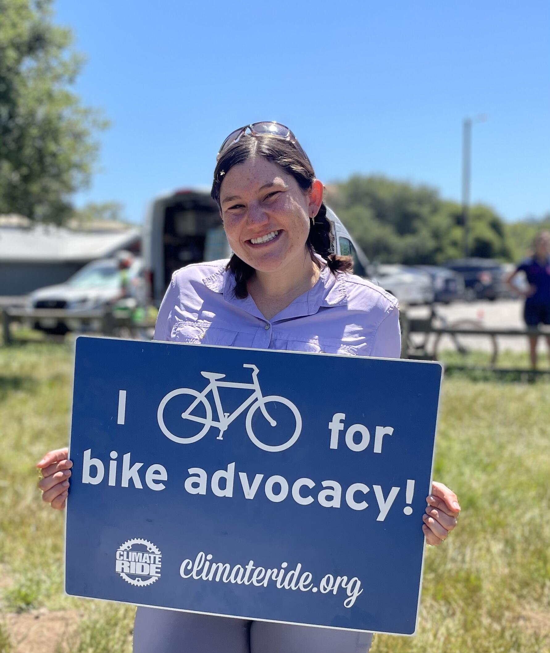 Big Bad Bike Lobby logo
