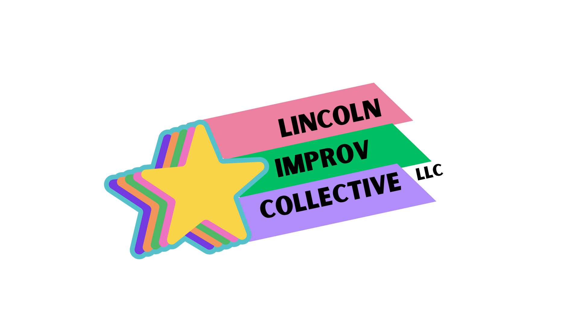 LIC LLC