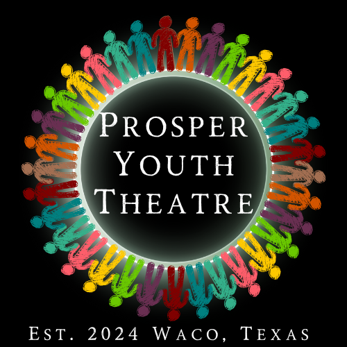 Prosper Youth Theatre of Waco