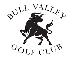 Bull Valley Golf Club logo