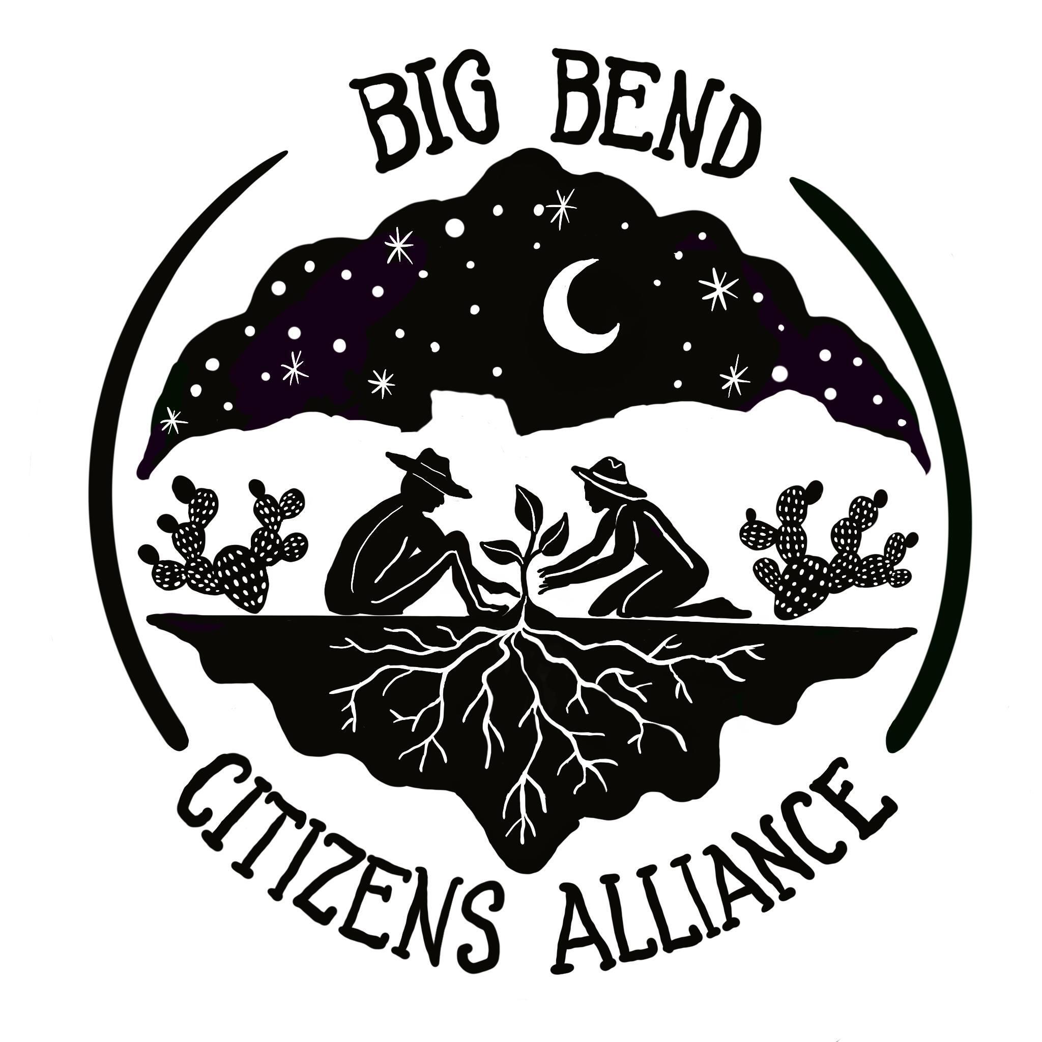 Big Bend Citizens Alliance