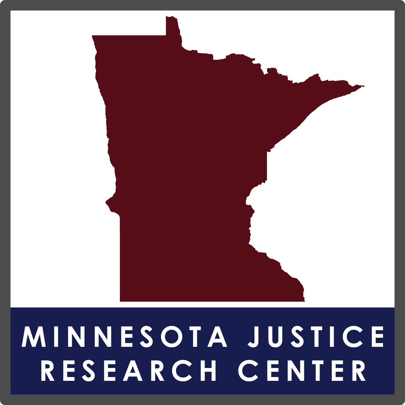 Minnesota Justice Research Center