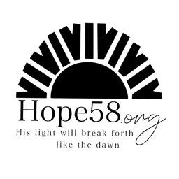Hope58
