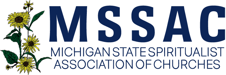 Michigan State Spiritualist Association of Churches