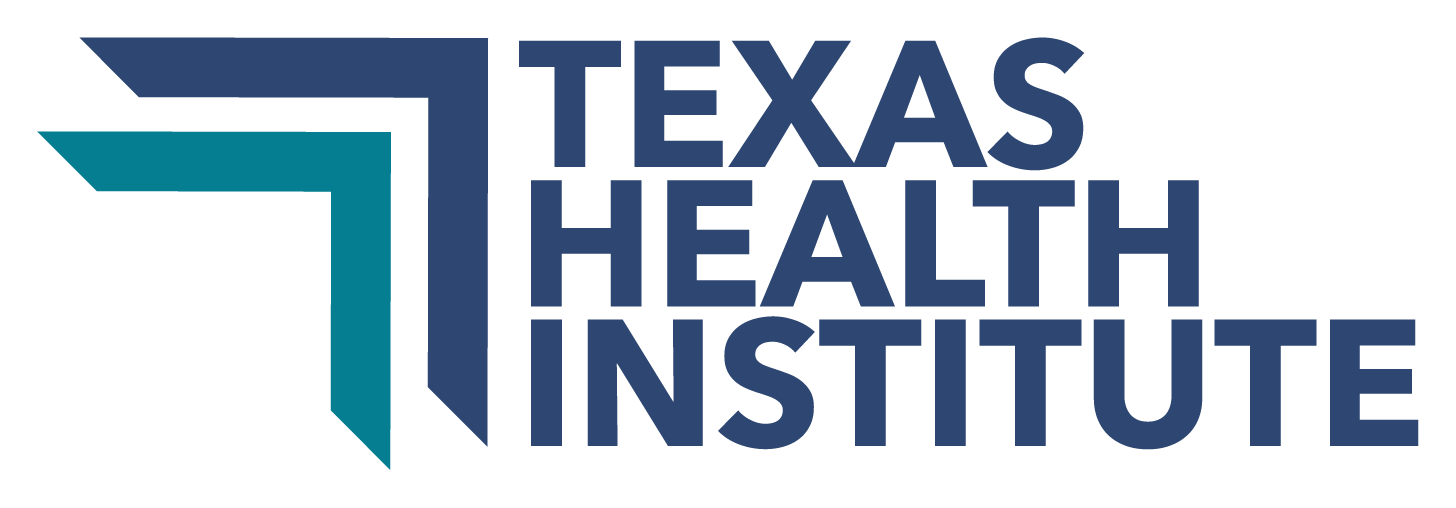 Texas Health Institute