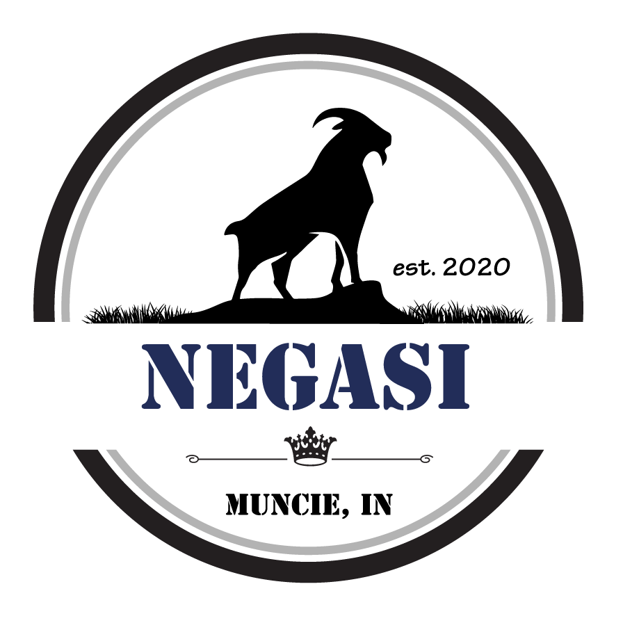 Negasi Gardens and Agriculture Experience Inc