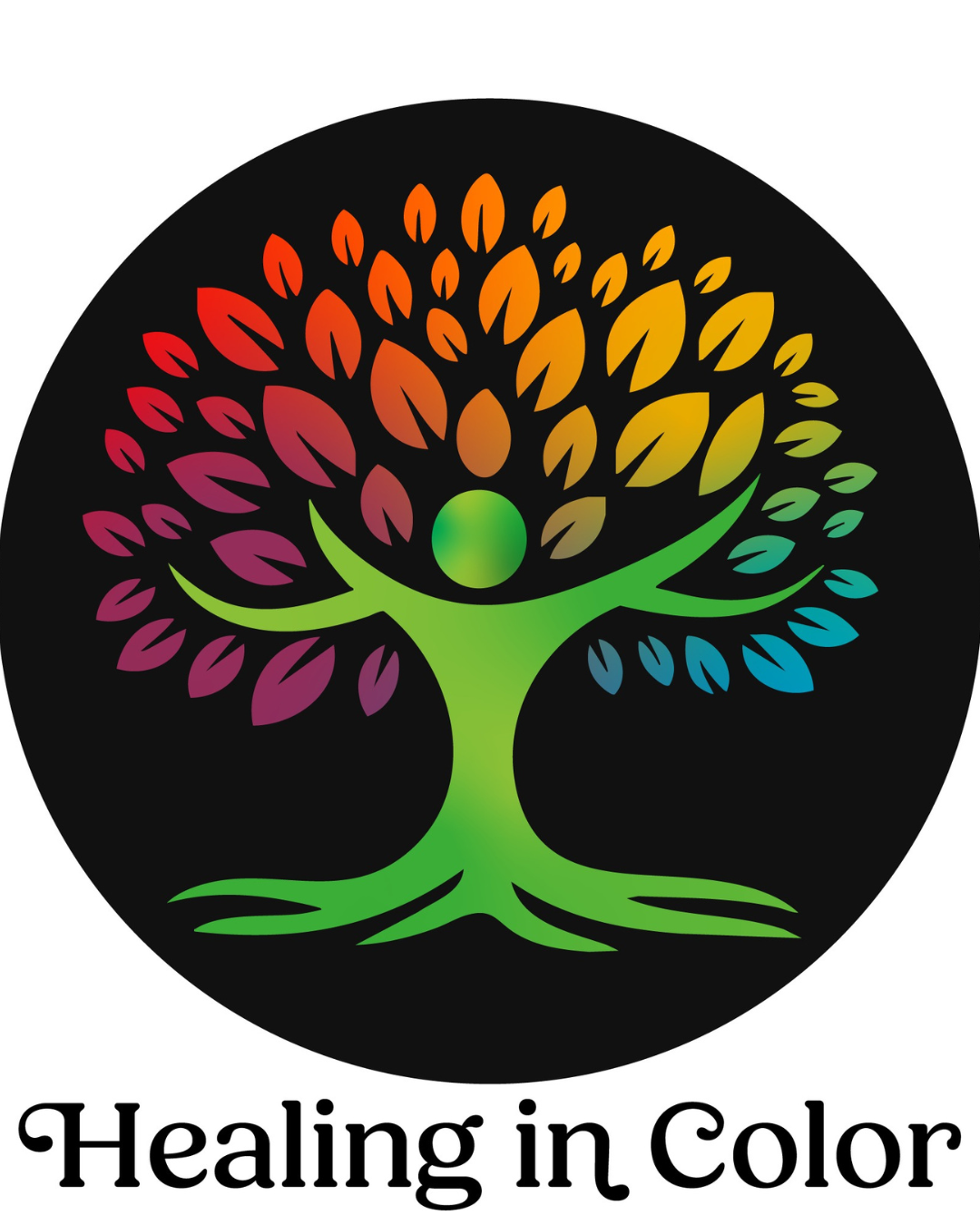Healing in Color Institute