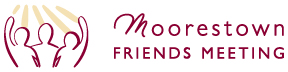 Moorestown Monthly Meeting