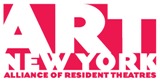 Alliance of Resident Theatres New York Inc