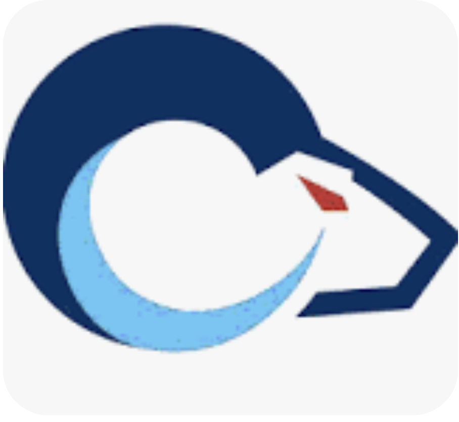 DePaul College Prep logo