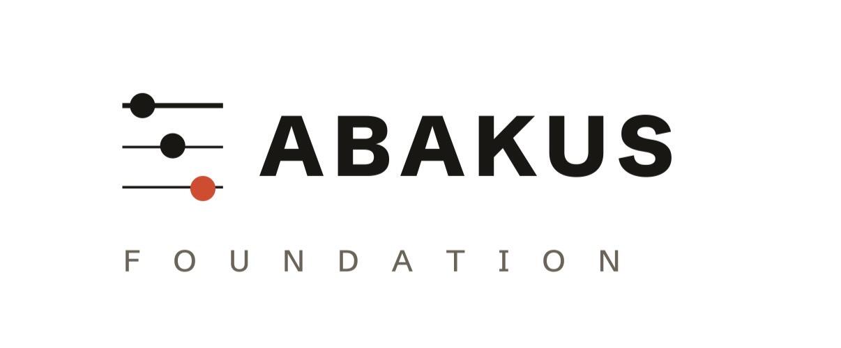 Abakus Foundation