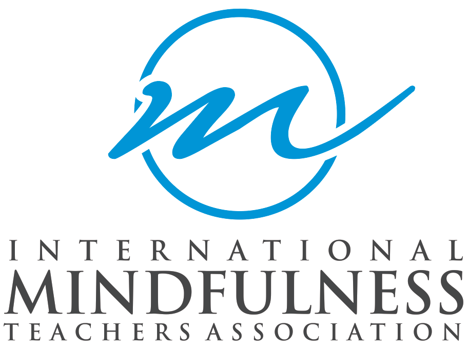 International Mindfulness Teachers Association Inc