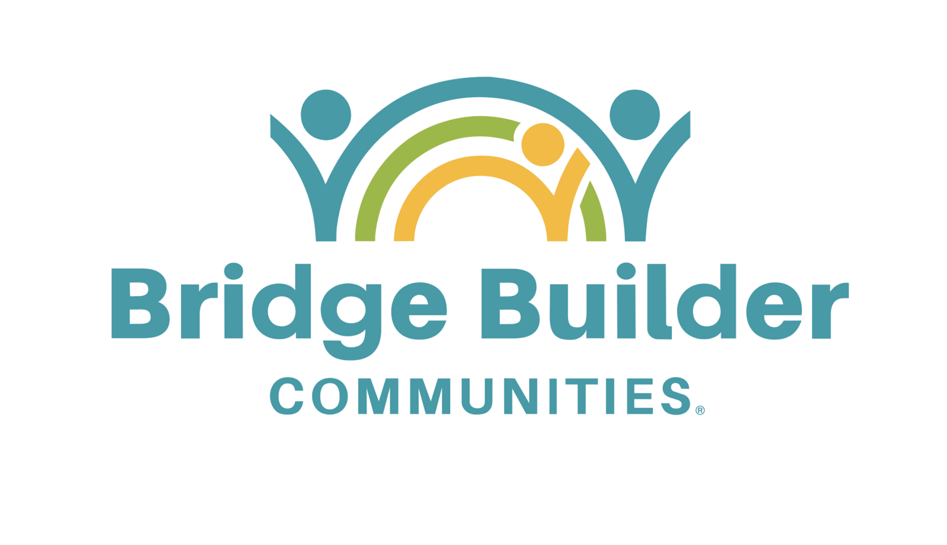 Bridge Builder Communities