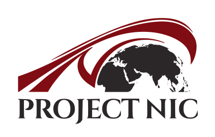 Project Nic