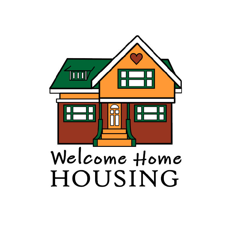 Welcome Home Housing Inc