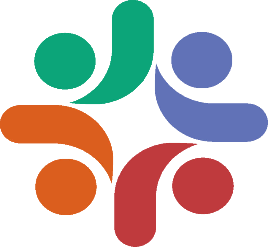 Healthy Niños Honduras Mission Trip logo