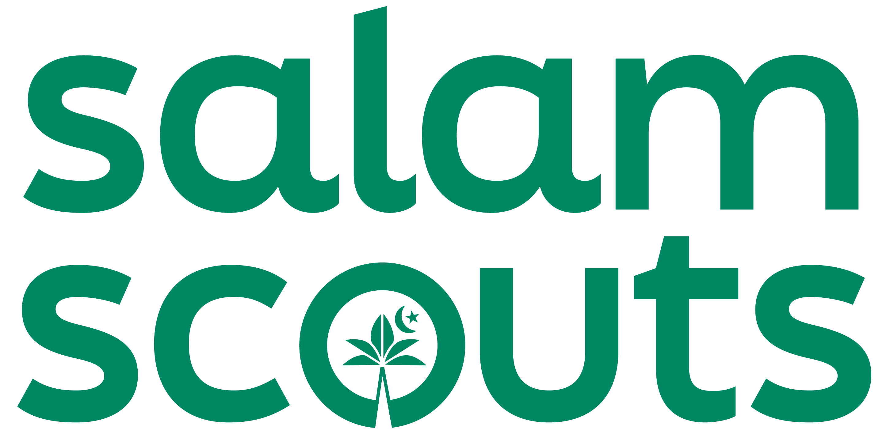 Salam Scouts Inc