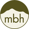 Marin Backyard Habitats Inc