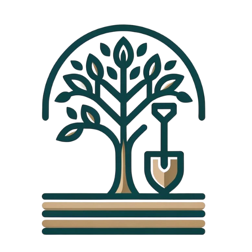 Unbury the Burden Inc.