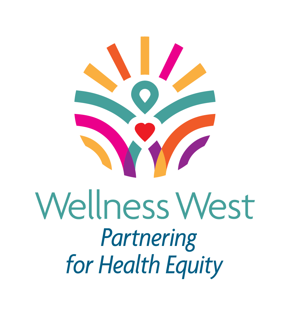 Wellness West Inc