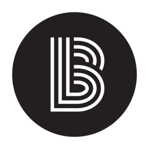 Big Brothers Big Sisters of Southeast Michigan