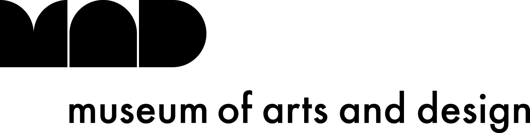 Museum of Arts and Design