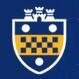 University of Pittsburgh Medical Education logo