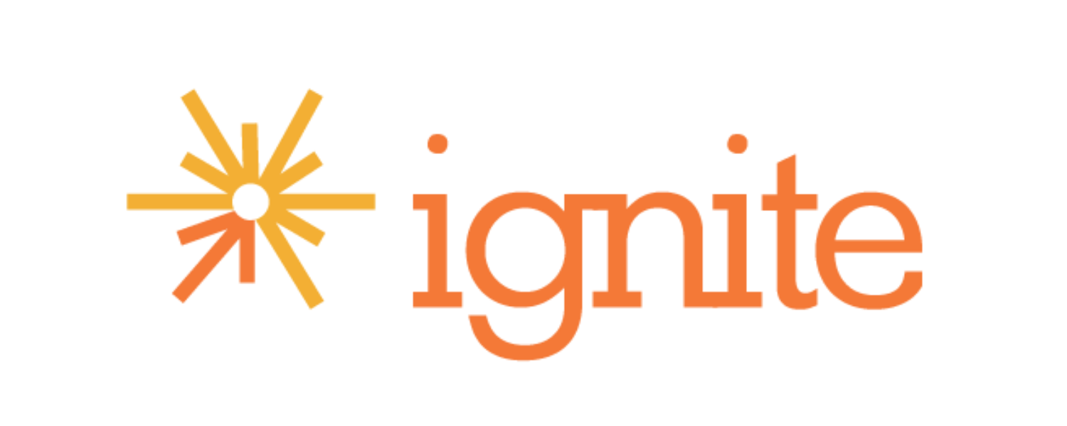 Ignite