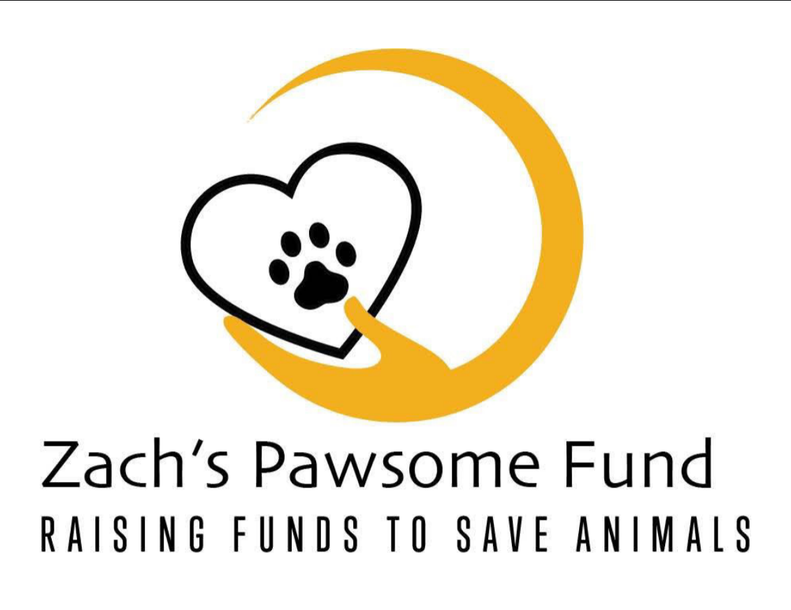 Zach's Pawsome Fund Inc