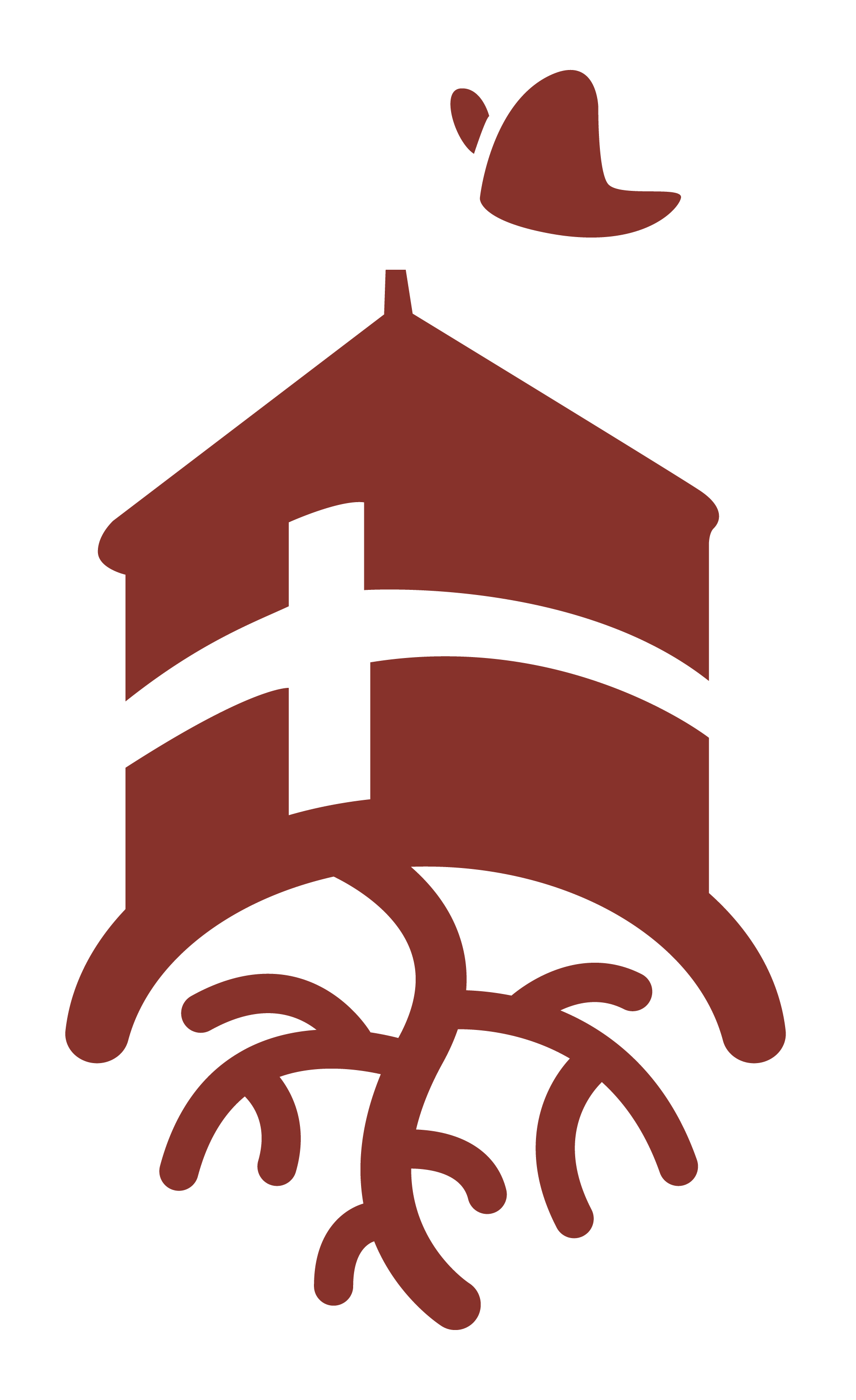 Andersonville Sustainable Community Alliance NFP