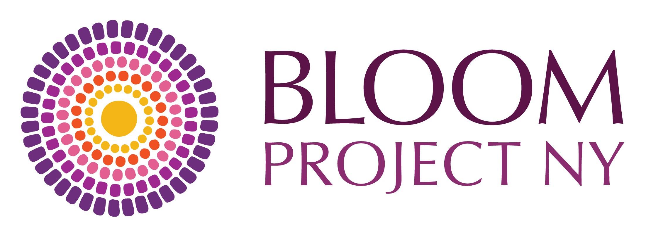 Bloom Project NY