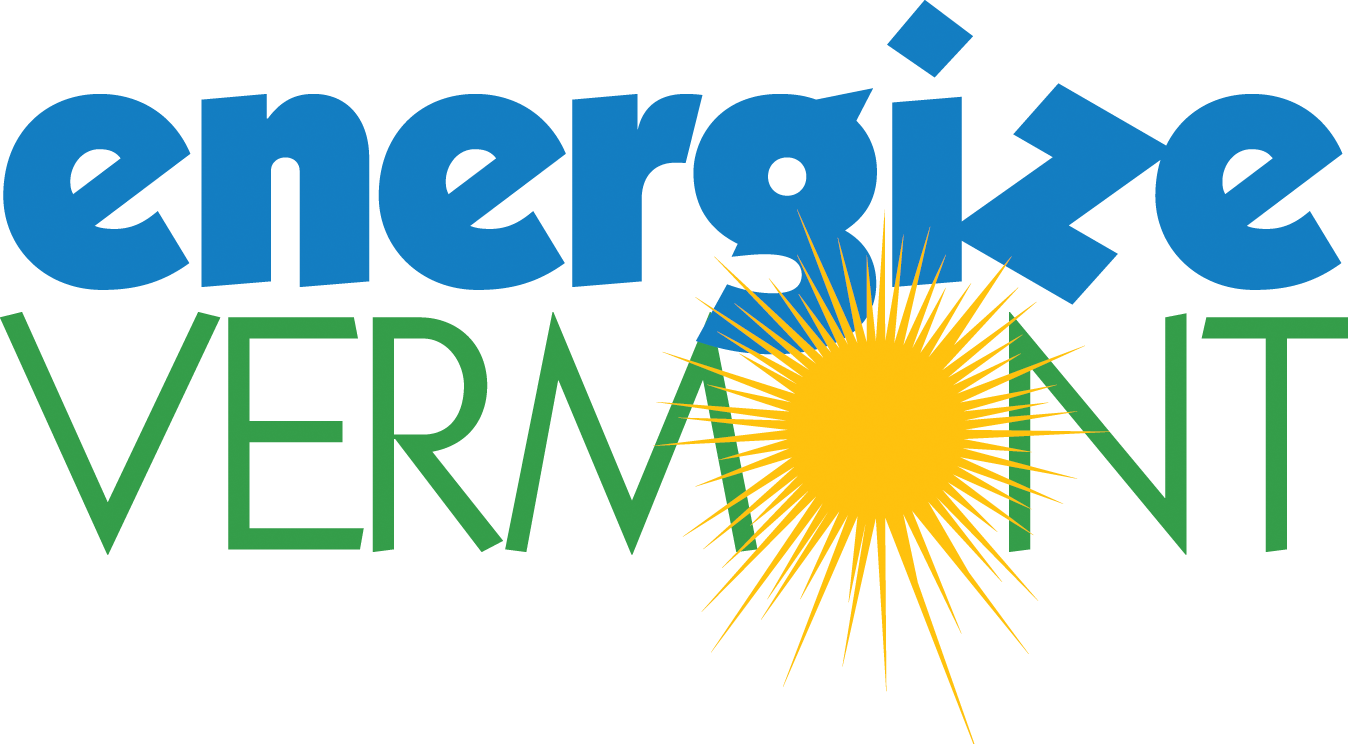 Energize Vermont