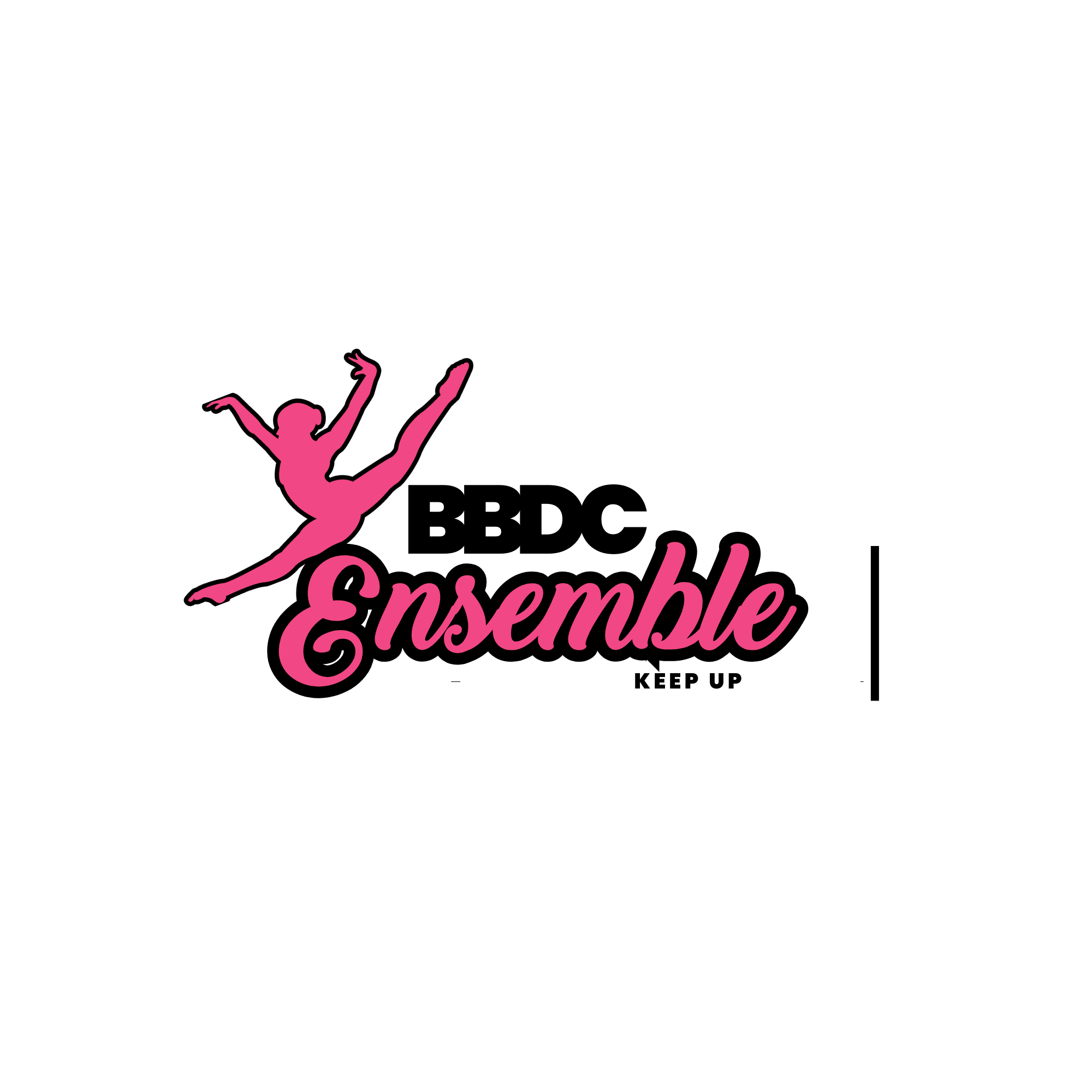 Beats&Barre Dance Company
