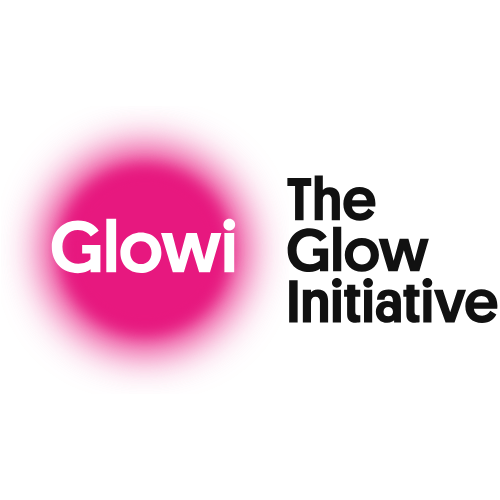 The Glow Initiative LLC