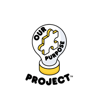 Our Purpose Project Inc