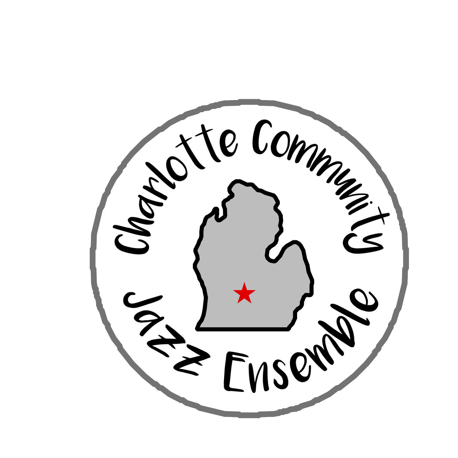 Charlotte Community Band