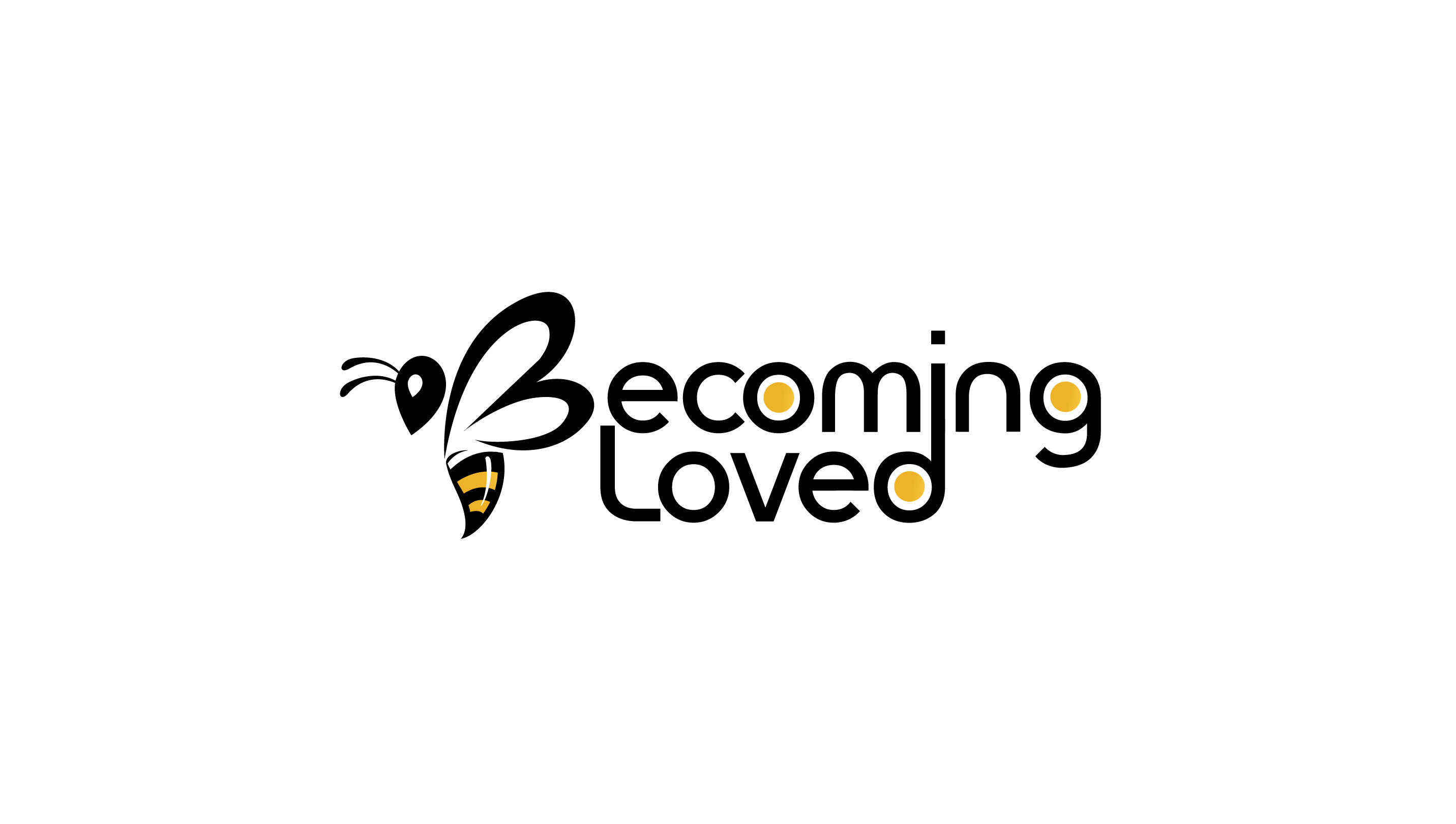 Becoming Loved