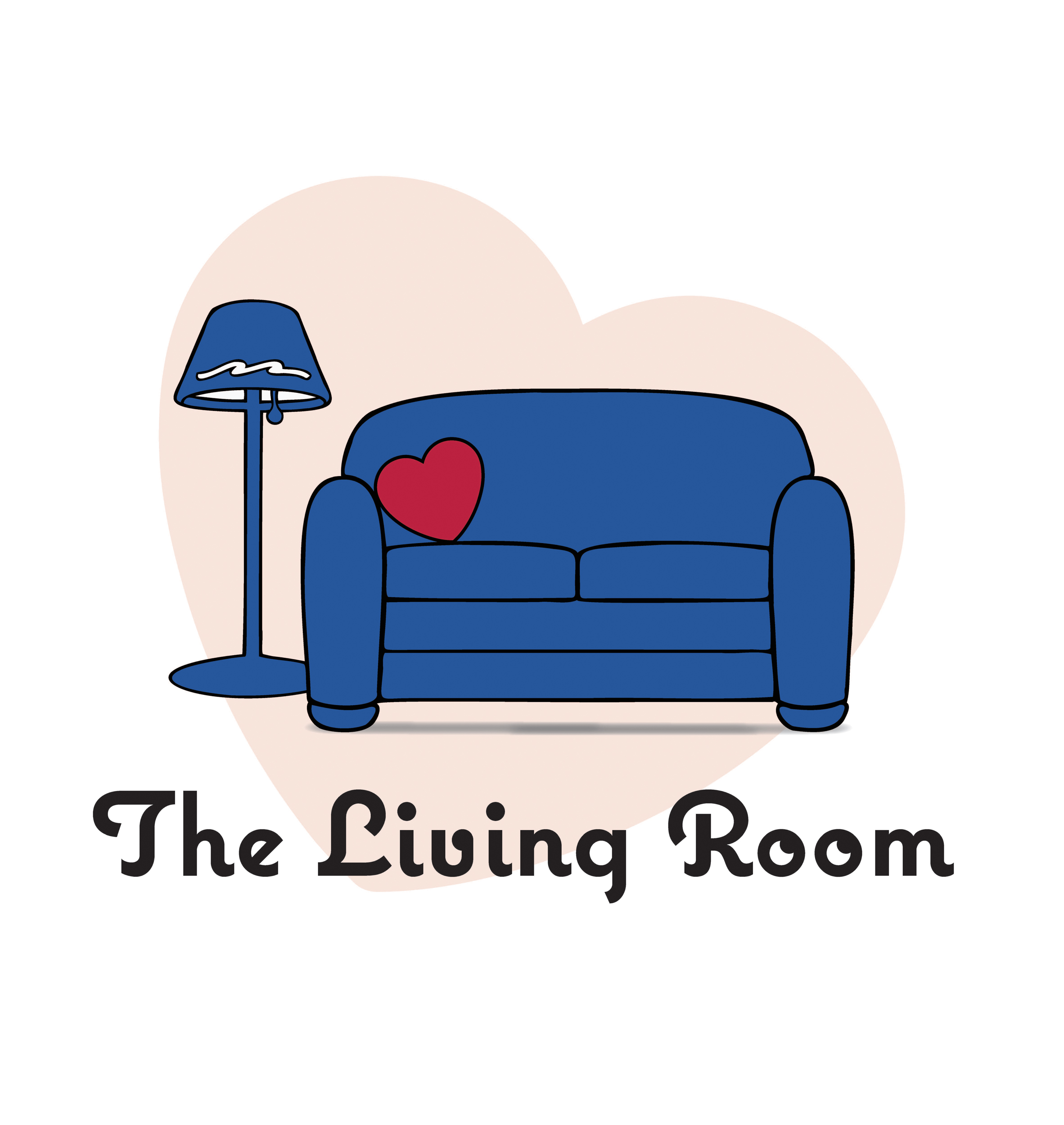 LIVING ROOM CENTER, INC