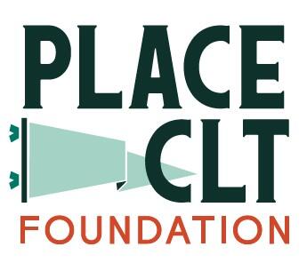 PlaceCLT Foundation