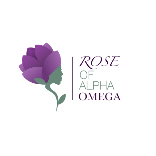 Rose of Alpha Omega Inc
