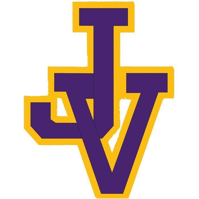 Jersey Village High School Class of 1987