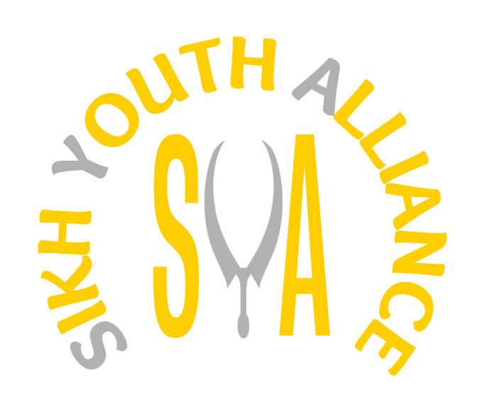 Sikh Youth Alliance Inc