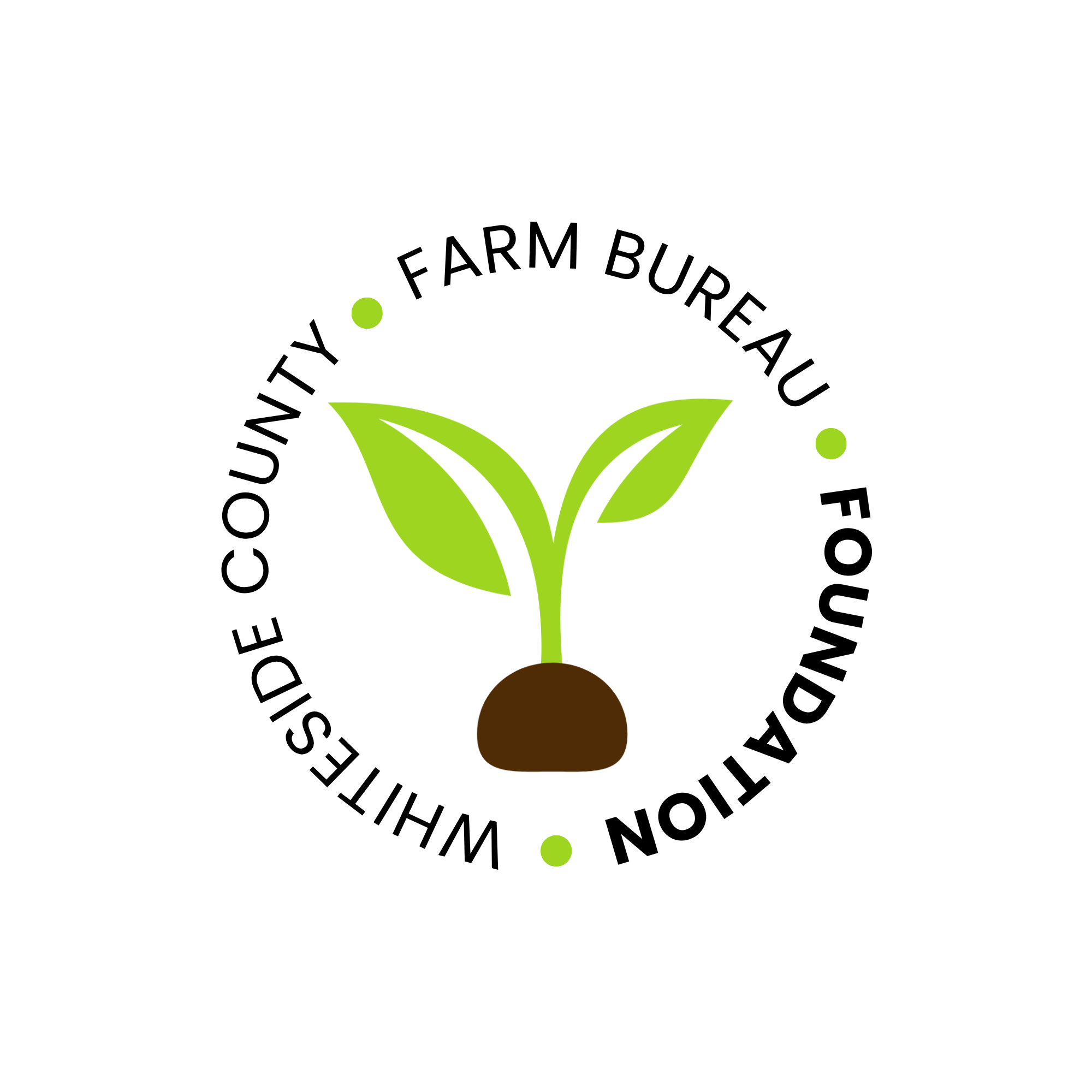 Whiteside County Farm Bureau Foundation