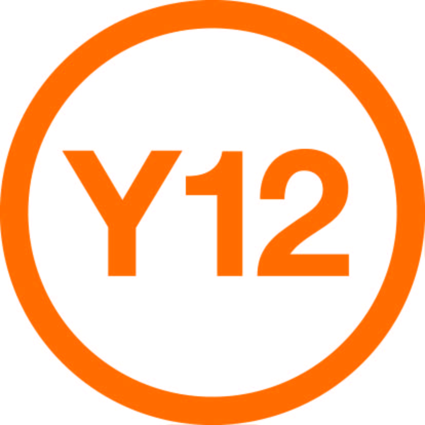 Y12