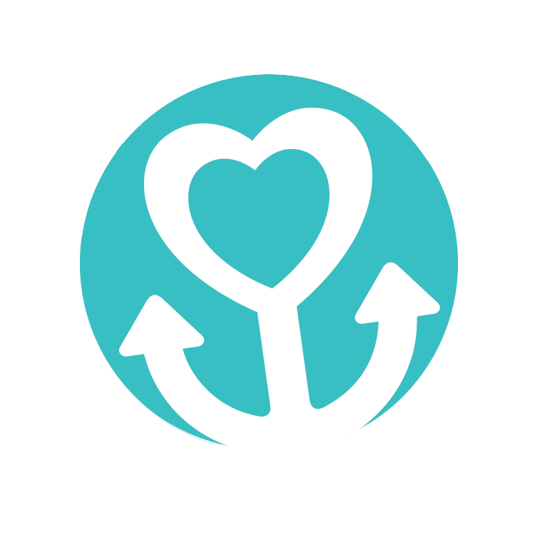 Local Anchor Foundation