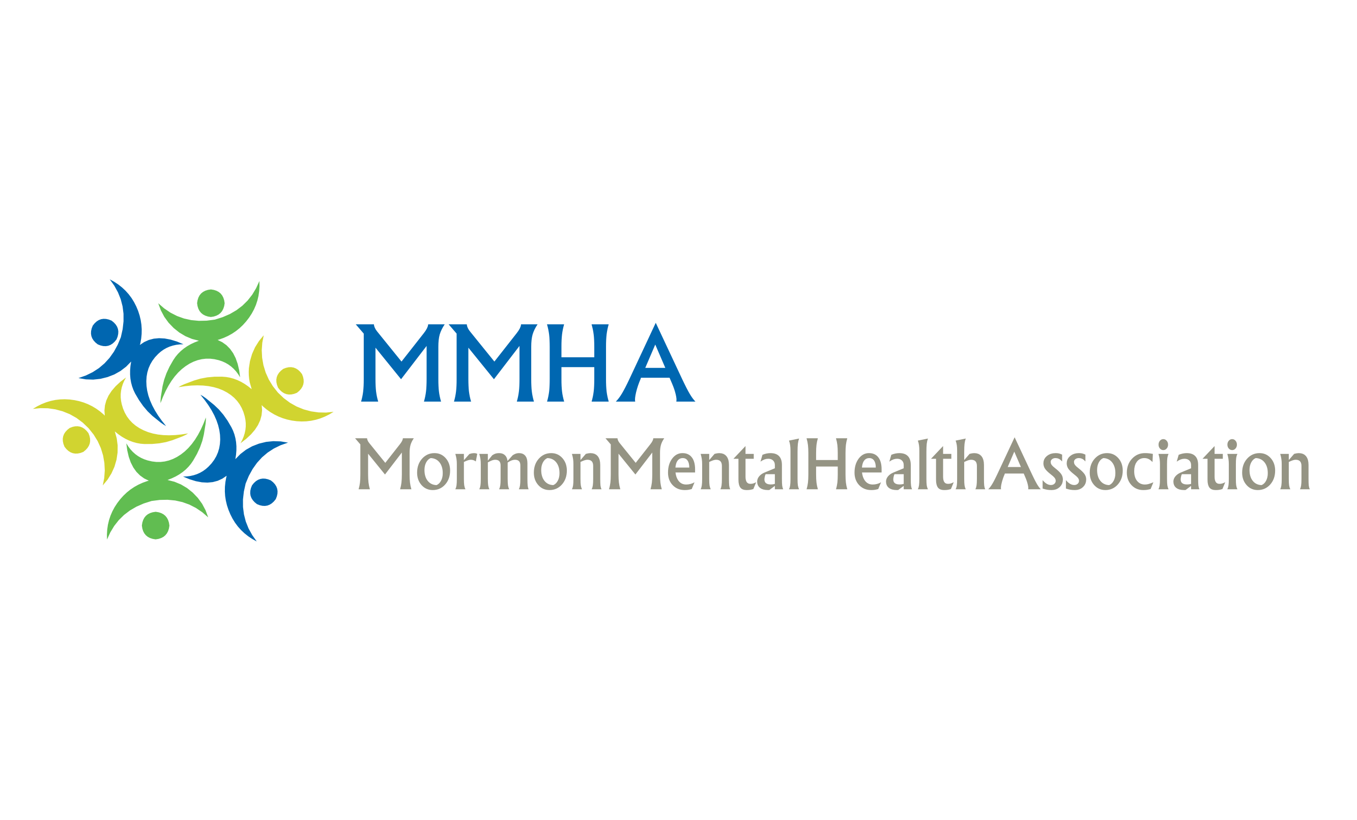 Mormon Mental Health Association