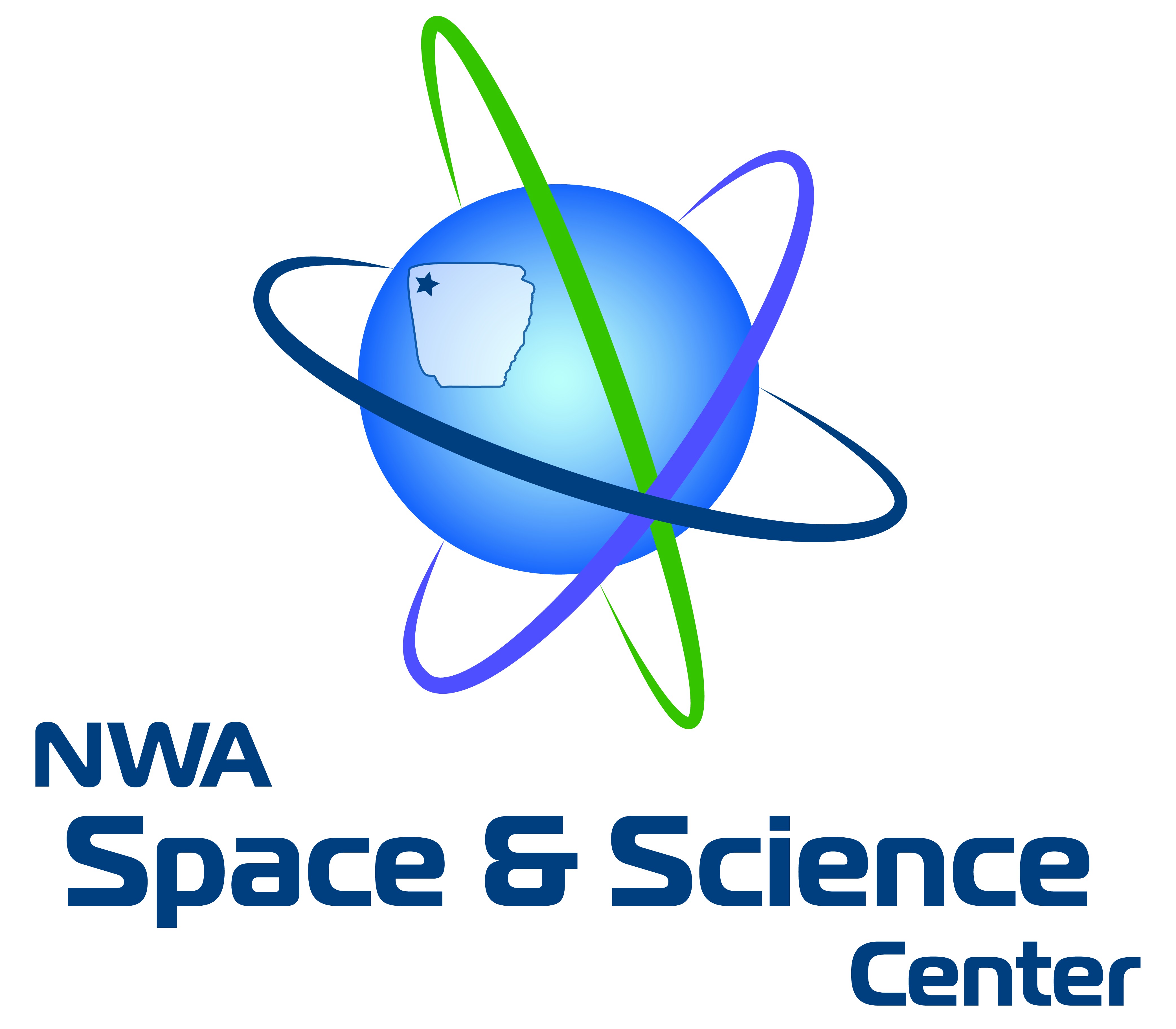 NWA Space and Science