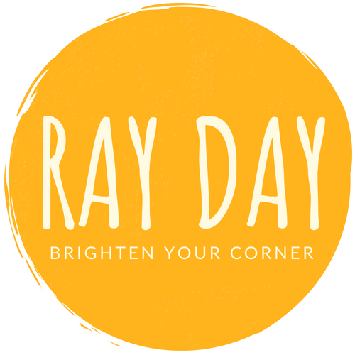 RayDay