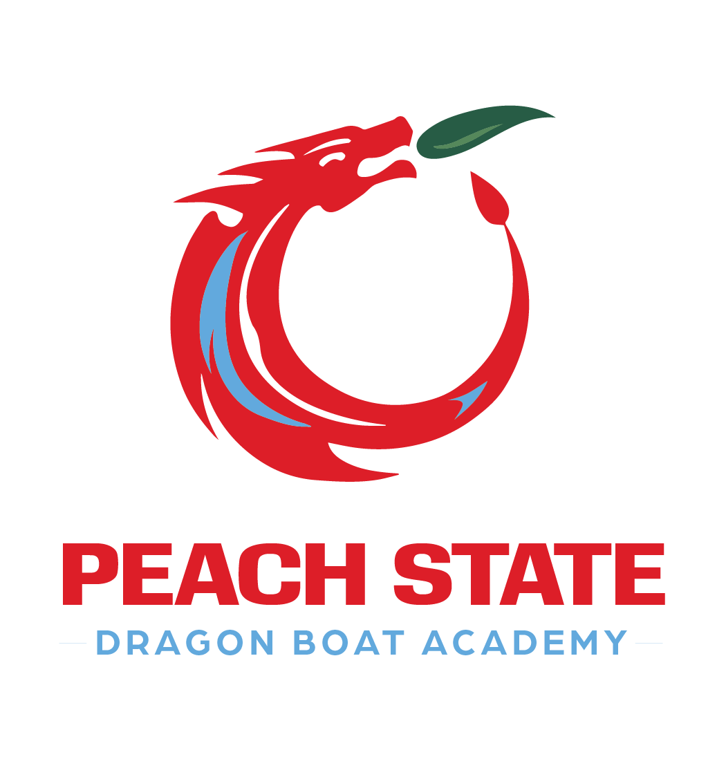 Peach State Dragon Boat Academy