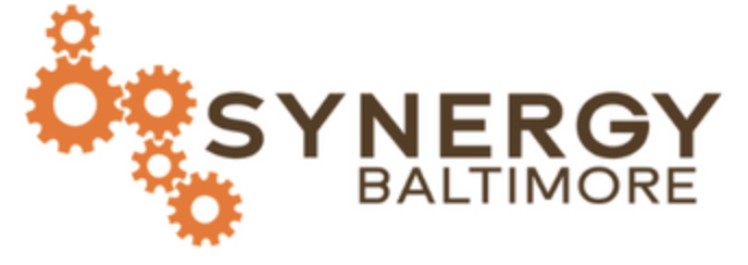 Synergy Baltimore Inc